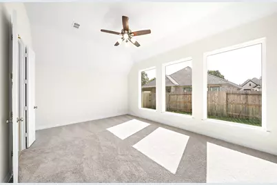 38646 Night Brood Court, Magnolia, TX 77354 - Photo 21
