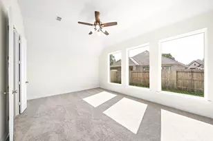 38646 Night Brood Ct, Magnolia, TX 77354 - Photo 21