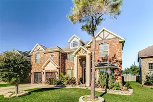 8211 Paddle Rock Ln, Rosenberg, TX 77469 - Photo 49