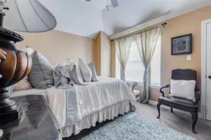 8211 Paddle Rock Ln, Rosenberg, TX 77469 - Photo 39