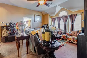 8211 Paddle Rock Ln, Rosenberg, TX 77469 - Photo 43