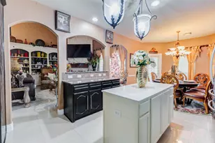 8211 Paddle Rock Ln, Rosenberg, TX 77469 - Photo 15