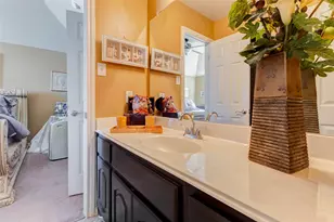 8211 Paddle Rock Ln, Rosenberg, TX 77469 - Photo 41