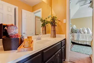 8211 Paddle Rock Ln, Rosenberg, TX 77469 - Photo 41