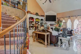 8211 Paddle Rock Ln, Rosenberg, TX 77469 - Photo 19