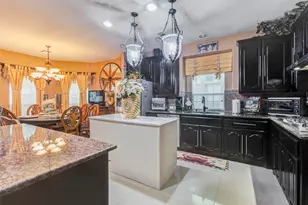 8211 Paddle Rock Ln, Rosenberg, TX 77469 - Photo 13