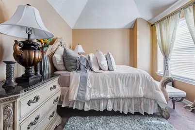 8211 Paddle Rock Lane, Rosenberg, TX 77469 - Photo 39