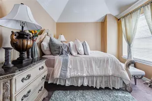 8211 Paddle Rock Ln, Rosenberg, TX 77469 - Photo 39