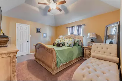 8211 Paddle Rock Lane, Rosenberg, TX 77469 - Photo 33