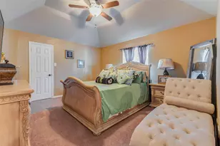 8211 Paddle Rock Ln, Rosenberg, TX 77469 - Photo 33