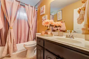 8211 Paddle Rock Ln, Rosenberg, TX 77469 - Photo 37