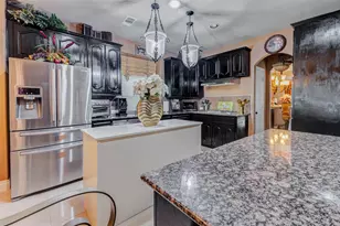 8211 Paddle Rock Ln, Rosenberg, TX 77469 - Photo 5