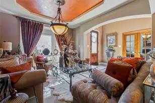 8211 Paddle Rock Ln, Rosenberg, TX 77469 - Photo 11