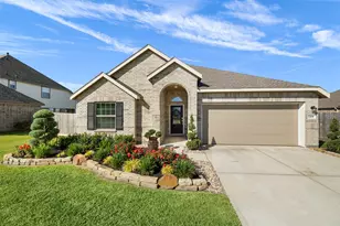 7206 Oakmont Ave, Baytown, TX 77523 - Photo 3