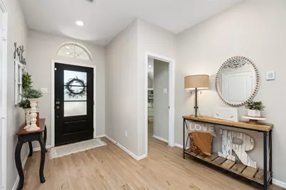 7206 Oakmont Avenue, Baytown, TX 77523 - Photo 5