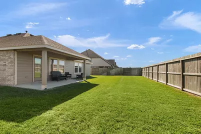 7206 Oakmont Avenue, Baytown, TX 77523 - Photo 21