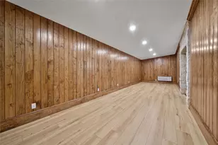 9814 King Cir S, Manvel, TX 77578 - Photo 27