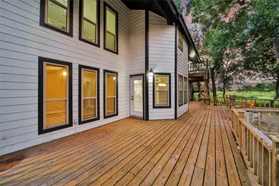 9814 King Circle S, Manvel, TX 77578 - Photo 37