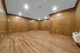 9814 King Cir S, Manvel, TX 77578 - Photo 29