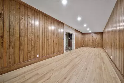 9814 King Circle S, Manvel, TX 77578 - Photo 31