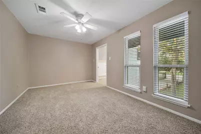 9814 King Circle S, Manvel, TX 77578 - Photo 25