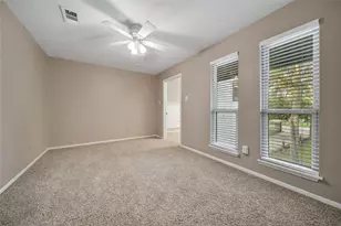 9814 King Cir S, Manvel, TX 77578 - Photo 25