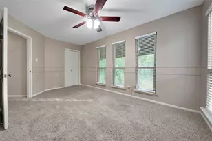 9814 King Cir S, Manvel, TX 77578 - Photo 23