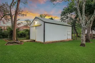 9814 King Cir S, Manvel, TX 77578 - Photo 45