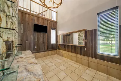 9814 King Circle S, Manvel, TX 77578 - Photo 13