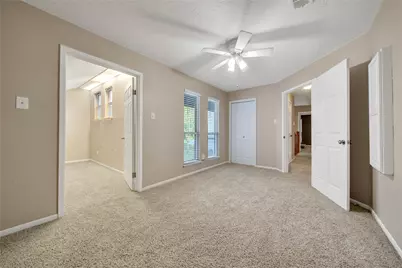 9814 King Circle S, Manvel, TX 77578 - Photo 21