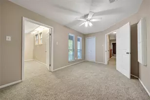 9814 King Cir S, Manvel, TX 77578 - Photo 21