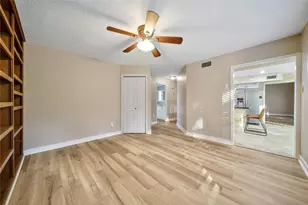 9814 King Cir S, Manvel, TX 77578 - Photo 11