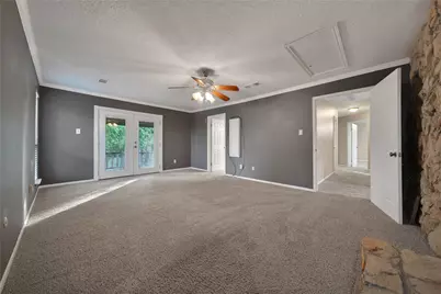 9814 King Circle S, Manvel, TX 77578 - Photo 19