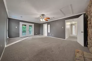 9814 King Cir S, Manvel, TX 77578 - Photo 19