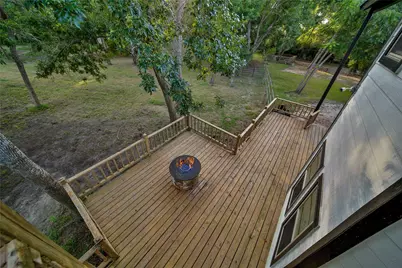 9814 King Circle S, Manvel, TX 77578 - Photo 43