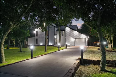 9814 King Circle S, Manvel, TX 77578 - Photo 5