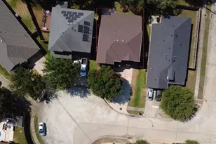 20215 Suncoast Dr, Katy, TX 77449 - Photo 41