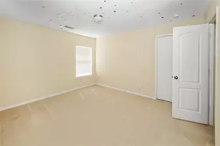 20215 Suncoast Dr, Katy, TX 77449 - Photo 37