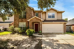 20215 Suncoast Dr, Katy, TX 77449 - Photo 3