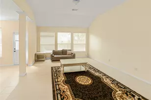 20215 Suncoast Dr, Katy, TX 77449 - Photo 5