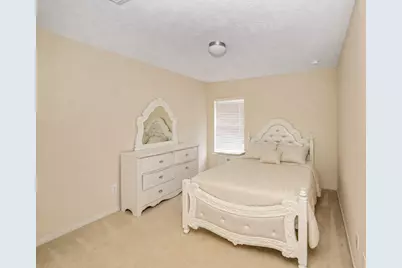20215 Suncoast Drive, Katy, TX 77449 - Photo 35