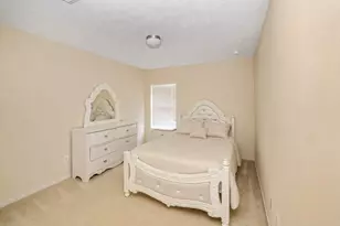 20215 Suncoast Dr, Katy, TX 77449 - Photo 35