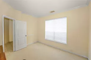 20215 Suncoast Dr, Katy, TX 77449 - Photo 15