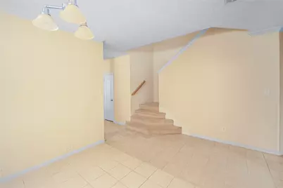 20215 Suncoast Drive, Katy, TX 77449 - Photo 19