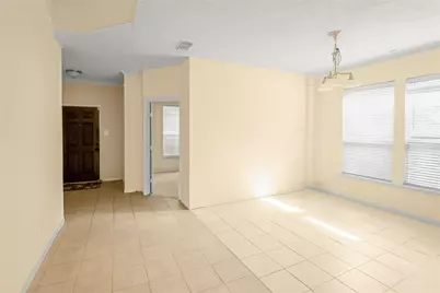 20215 Suncoast Drive, Katy, TX 77449 - Photo 17