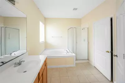 20215 Suncoast Drive, Katy, TX 77449 - Photo 27