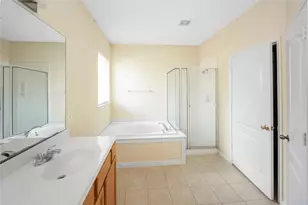 20215 Suncoast Dr, Katy, TX 77449 - Photo 27