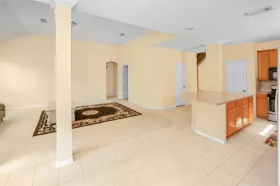 20215 Suncoast Drive, Katy, TX 77449 - Photo 13