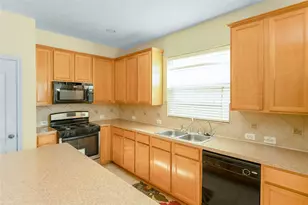 20215 Suncoast Dr, Katy, TX 77449 - Photo 9