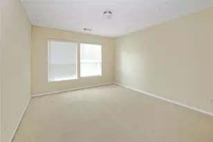 20215 Suncoast Dr, Katy, TX 77449 - Photo 23